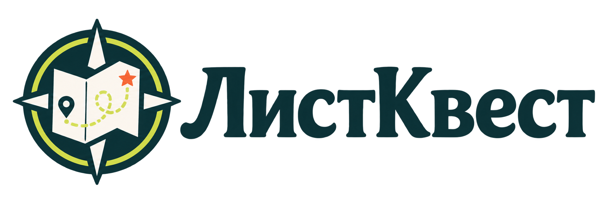 ЛистКвест